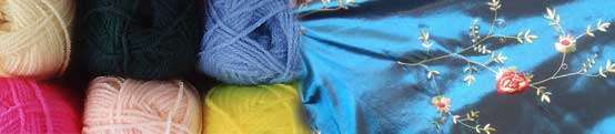 Acid Dyes