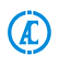 Ashish Chemicals