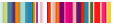 Shade Card