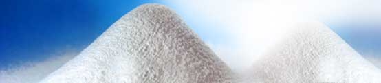 Optical Brightening Agents