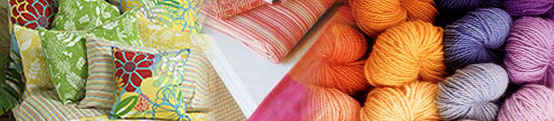 Dyes