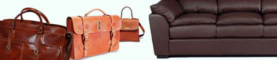 Leather Dyes