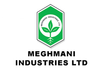 Meghmani Industries Ltd.