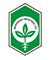 Meghmani Industries Ltd