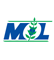 Meghmani Organics Ltd