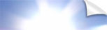 Optical Brighting Agents