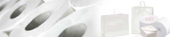 Optical Brightening Agents