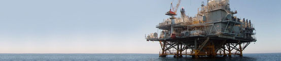 Petroleum Dyes