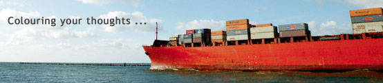Shipping Details