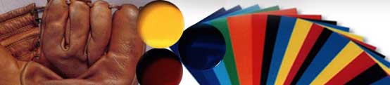Solvent Dyes