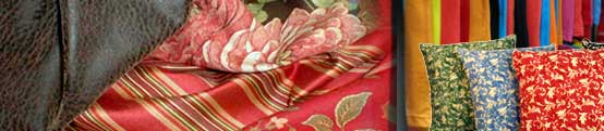 Vat Dyes